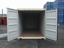 shipping container sales hire leasing 010